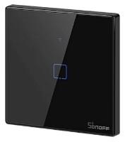 Întrerupător smart Sonoff T3EU1C imaginea #2 — magazin online Desire.md
