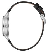 Ceas de mână Lee Cooper LC08025.321 imaginea #2 — magazin online Desire.md