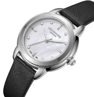 Ceas de mână Lee Cooper LC08025.321 imaginea #3 — magazin online Desire.md