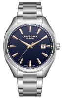 Ceas de mână Lee Cooper LC08007.390 imaginea #1 — magazin online Desire.md