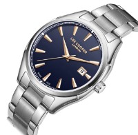 Ceas de mână Lee Cooper LC08007.390 imaginea #2 — magazin online Desire.md