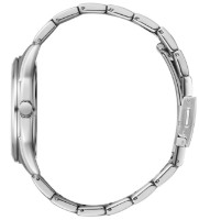 Ceas de mână Lee Cooper LC08007.390 imaginea #3 — magazin online Desire.md