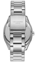 Ceas de mână Lee Cooper LC08007.390 imaginea #4 — magazin online Desire.md