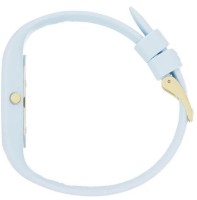 Ceas de mână Ice-Watch 022360 imaginea #2 — magazin online Desire.md