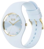 Ceas de mână Ice-Watch 022360 imaginea #3 — magazin online Desire.md