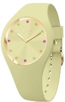 Наручные часы Ice-Watch 022361