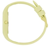 Ceas de mână Ice-Watch 022361 imaginea #2 — magazin online Desire.md