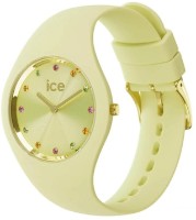 Ceas de mână Ice-Watch 022361 imaginea #3 — magazin online Desire.md