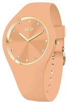 Наручные часы Ice-Watch 022362