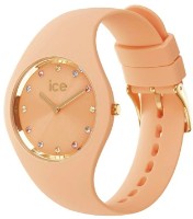 Наручные часы Ice-Watch 022362 фото №2 — интернет-магазин Desire.md