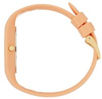 Наручные часы Ice-Watch 022362 фото №3 — интернет-магазин Desire.md