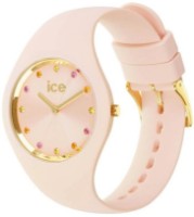 Наручные часы Ice-Watch 022458 фото №2 — интернет-магазин Desire.md