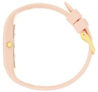 Наручные часы Ice-Watch 022458 фото №3 — интернет-магазин Desire.md