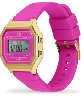 Ceas de mână Ice-Watch 022527 imaginea #2 — magazin online Desire.md