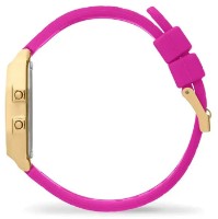 Ceas de mână Ice-Watch 022527 imaginea #3 — magazin online Desire.md