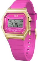 Наручные часы Ice-Watch 022527