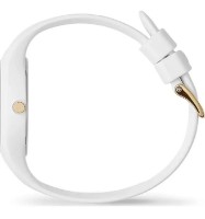 Ceas de mână Ice-Watch 022583 imaginea #2 — magazin online Desire.md