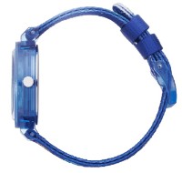 Ceas de mână Ice-Watch 022692 imaginea #2 — magazin online Desire.md