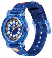 Ceas de mână Ice-Watch 022692 imaginea #3 — magazin online Desire.md