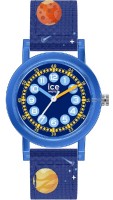 Ceas de mână Ice-Watch 022692 imaginea #1 — magazin online Desire.md