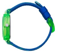 Ceas de mână Ice-Watch 022693 imaginea #2 — magazin online Desire.md