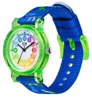Ceas de mână Ice-Watch 022693 imaginea #3 — magazin online Desire.md