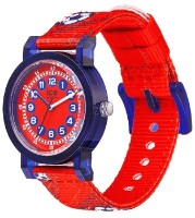 Наручные часы Ice-Watch 022694 фото №2 — интернет-магазин Desire.md