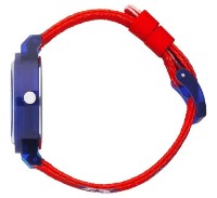 Наручные часы Ice-Watch 022694 фото №3 — интернет-магазин Desire.md