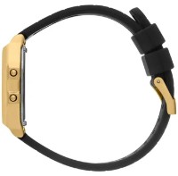 Ceas de mână Ice-Watch 022731 imaginea #3 — magazin online Desire.md