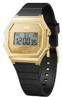 Наручные часы Ice-Watch 022731