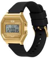 Ceas de mână Ice-Watch 022731 imaginea #2 — magazin online Desire.md