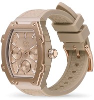 Наручные часы Ice-Watch 022861 фото №2 — интернет-магазин Desire.md