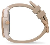 Наручные часы Ice-Watch 022861 фото №3 — интернет-магазин Desire.md