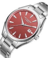 Ceas de mână Lee Cooper LC08007.380 imaginea #4 — magazin online Desire.md