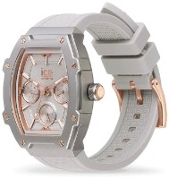 Наручные часы Ice-Watch 022862 фото №2 — интернет-магазин Desire.md