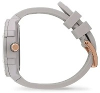 Наручные часы Ice-Watch 022862 фото №3 — интернет-магазин Desire.md