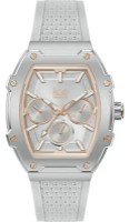 Наручные часы Ice-Watch 022862