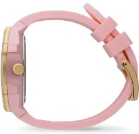 Ceas de mână Ice-Watch 022863 imaginea #3 — magazin online Desire.md