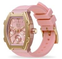 Ceas de mână Ice-Watch 022863 imaginea #2 — magazin online Desire.md