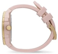 Наручные часы Ice-Watch 022864 фото №3 — интернет-магазин Desire.md