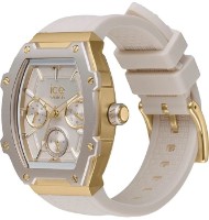 Ceas de mână Ice-Watch 022869 imaginea #2 — magazin online Desire.md
