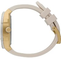 Ceas de mână Ice-Watch 022869 imaginea #3 — magazin online Desire.md