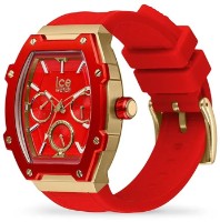 Наручные часы Ice-Watch 022870 фото №2 — интернет-магазин Desire.md