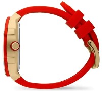 Наручные часы Ice-Watch 022870 фото №3 — интернет-магазин Desire.md