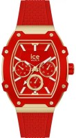 Наручные часы Ice-Watch 022870
