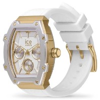Ceas de mână Ice-Watch 022871 imaginea #2 — magazin online Desire.md