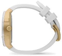 Ceas de mână Ice-Watch 022871 imaginea #3 — magazin online Desire.md