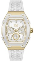 Наручные часы Ice-Watch 022871