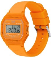 Наручные часы Ice-Watch 022886 фото №2 — интернет-магазин Desire.md