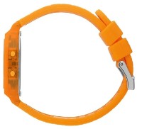 Наручные часы Ice-Watch 022886 фото №3 — интернет-магазин Desire.md